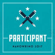 NaNo-2017-Participant-Badge